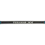 Shimano Teramar XX SE Casting Rod