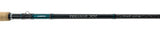 Shimano Teramar XX SE Casting Rod