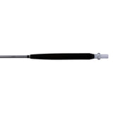 Shimano Terez BW Swordfish