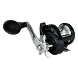 Shimano Torium A