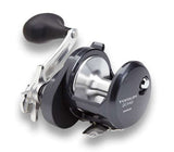 Shimano Torium