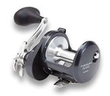 Shimano Torium