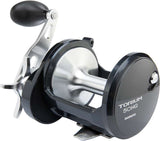 Shimano Torium