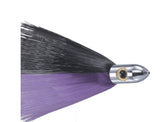 Iland Lures Iland Tracker 4.25" 3/4oz