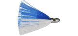Iland Lures Iland Tracker 4.25" 3/4oz
