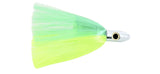 Iland Lures Iland Tracker 4.25" 3/4oz