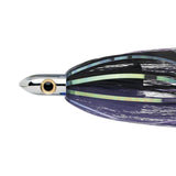 Iland Lures Iland Tracker Flasher 4.25" 3/4oz