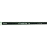 Shimano Trevala PX Casting Rods