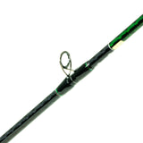 Shimano Trevala PX Casting Rods