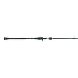 Shimano Trevala PX Casting Rods