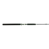 Shimano Trevala PX Casting Rods