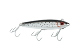 Mirrolure Spotted Trout Sinking TWB 3 5/8" 1/2oz