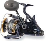 Shimano Thunnus CI4