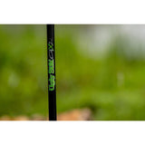 Ugly Stik GX2™ Spinning Youth Combo 5'6" 30sz 2pc