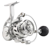 Van Staal VR Series Bailed Spinning