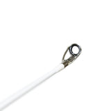 Duckett Jacob Wheeler Sig Series 2.0 Casting Rod