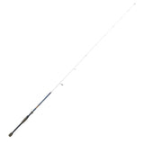 Duckett Jacob Wheeler Sig Series 2.0 Spinning Rod