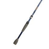 Duckett Jacob Wheeler Sig Series 2.0 Spinning Rod
