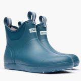 Xtratuf 6'' Ankle Deck Boot - Legion Blue
