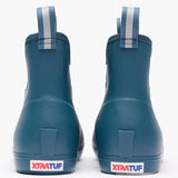 Xtratuf 6'' Ankle Deck Boot - Legion Blue