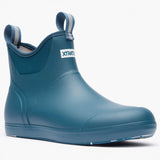 Xtratuf 6'' Ankle Deck Boot - Legion Blue