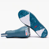 Xtratuf 6'' Ankle Deck Boot - Legion Blue