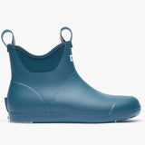 Xtratuf 6'' Ankle Deck Boot - Legion Blue