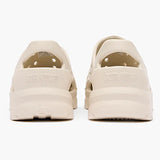 Xtratuf Unisex Riptide Sandal - Sand