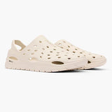 Xtratuf Unisex Riptide Sandal - Sand