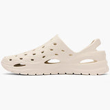 Xtratuf Unisex Riptide Sandal - Sand