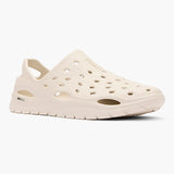 Xtratuf Unisex Riptide Sandal - Sand