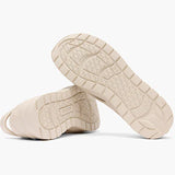 Xtratuf Unisex Riptide Sandal - Sand