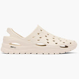 Xtratuf Unisex Riptide Sandal - Sand