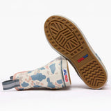 Xtratuf Womens 6'' Ankle Deck Boot