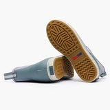 XtraTuf Womens Salmon Sisters 6in Ankle Boot