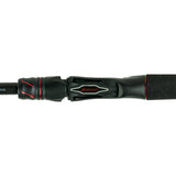 Shimano Zodias Casting