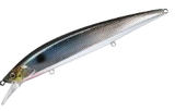 Jackall Rerange 130 Suspending Jerkbait 5.1" 3/4oz