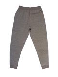 Oceans East Lounger Jogger Pant