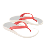 OluKai Womens Pi'oe Sandals
