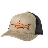 Oceans East Sword 446 Hat