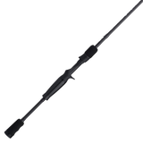 Abu Garcia Veritas Tournament™ Casting Rod