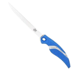 Cuda 6" Ti Bonded Flex Fillet Knife