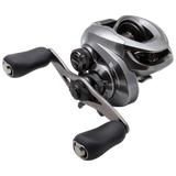 Shimano Chronarch MGL