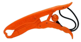 Original Fish Grips Orange