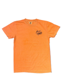 Oceans East Retro Marlin Tee