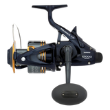 Shimano Thunnus CI4
