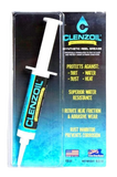 Clenzoil Synthetic Reel Grease Syringe