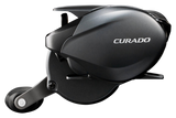 Shimano Curado 300K