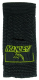 Manley 4inch plier case