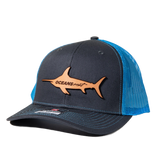Oceans East Sword 446 Hat